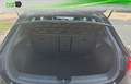 SEAT Leon 2.0 TSI S&S Cupra Black Carbon DSG7 290 Negro - thumbnail 26