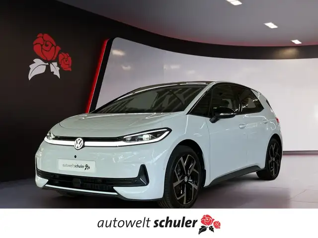 Volkswagen Sonstige
