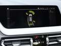 BMW 118 i Advantage DKG AHK adapt. LED Sitzhzg 17" Schwarz - thumbnail 13