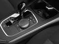 BMW 118 i Advantage DKG AHK adapt. LED Sitzhzg 17" Schwarz - thumbnail 8