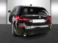 BMW 118 i Advantage DKG AHK adapt. LED Sitzhzg 17" Schwarz - thumbnail 3