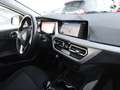 BMW 118 i Advantage DKG AHK adapt. LED Sitzhzg 17" Schwarz - thumbnail 5