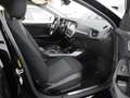 BMW 118 i Advantage DKG AHK adapt. LED Sitzhzg 17" Schwarz - thumbnail 4