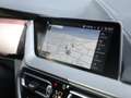 BMW 118 i Advantage DKG AHK adapt. LED Sitzhzg 17" Schwarz - thumbnail 7