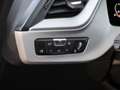 BMW 118 i Advantage DKG AHK adapt. LED Sitzhzg 17" Schwarz - thumbnail 12