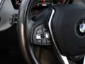 BMW 118 i Advantage DKG AHK adapt. LED Sitzhzg 17" Schwarz - thumbnail 14