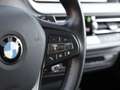 BMW 118 i Advantage DKG AHK adapt. LED Sitzhzg 17" Schwarz - thumbnail 15