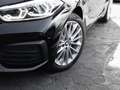 BMW 118 i Advantage DKG AHK adapt. LED Sitzhzg 17" Schwarz - thumbnail 6