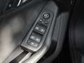 BMW 118 i Advantage DKG AHK adapt. LED Sitzhzg 17" Negro - thumbnail 10