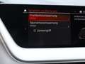 BMW 118 i Advantage DKG AHK adapt. LED Sitzhzg 17" Schwarz - thumbnail 11