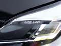 BMW 118 i Advantage DKG AHK adapt. LED Sitzhzg 17" Schwarz - thumbnail 9