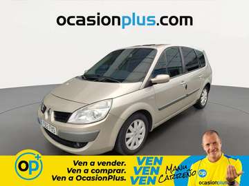 1.9DCI Expression 7pl.