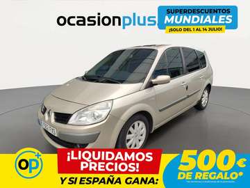 1.9DCI Expression 7pl.