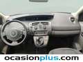 Renault Grand Scenic 1.9DCI Expression 7pl. Beige - thumbnail 6