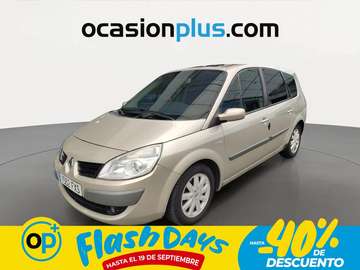 1.9DCI Expression 7pl.