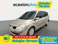 Renault Grand Scenic 1.9DCI Expression 7pl. Beige - thumbnail 1