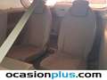 Renault Grand Scenic 1.9DCI Expression 7pl. Beige - thumbnail 7