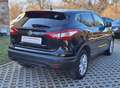 Nissan Qashqai Qashqai 1.2 Schwarz - thumbnail 6