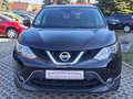 Nissan Qashqai Qashqai 1.2 Schwarz - thumbnail 2