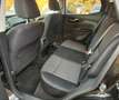 Nissan Qashqai Qashqai 1.2 Schwarz - thumbnail 10
