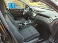 Nissan Qashqai Qashqai 1.2 Schwarz - thumbnail 7