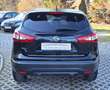 Nissan Qashqai Qashqai 1.2 Schwarz - thumbnail 5