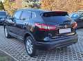 Nissan Qashqai Qashqai 1.2 Schwarz - thumbnail 4