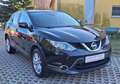 Nissan Qashqai Qashqai 1.2 Schwarz - thumbnail 1