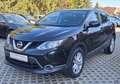 Nissan Qashqai Qashqai 1.2 Schwarz - thumbnail 3