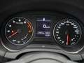 Audi A3 Cabrio NAVI LED AHK KLIMA SHZ PDC Grey - thumbnail 10