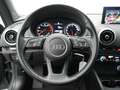 Audi A3 Cabrio NAVI LED AHK KLIMA SHZ PDC Grey - thumbnail 9