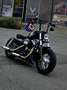 Harley-Davidson Sportster Forty Eight xl1200x Czarny - thumbnail 1