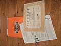 Harley-Davidson Sportster Forty Eight xl1200x Czarny - thumbnail 5