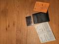 Harley-Davidson Sportster Forty Eight xl1200x Czarny - thumbnail 6