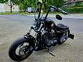 Harley-Davidson Sportster Forty Eight xl1200x Czarny - thumbnail 3