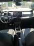 Volkswagen ID.3 ID.3 77 kWh Pro S Edition Plus 204cv- MARCIANISE Blanc - thumbnail 6