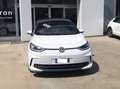 Volkswagen ID.3 ID.3 77 kWh Pro S Edition Plus 204cv- MARCIANISE Blanc - thumbnail 1