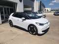 Volkswagen ID.3 ID.3 77 kWh Pro S Edition Plus 204cv- MARCIANISE Blanc - thumbnail 5