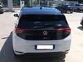 Volkswagen ID.3 ID.3 77 kWh Pro S Edition Plus 204cv- MARCIANISE Blanc - thumbnail 2