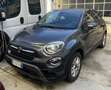 Fiat 500X 1.6 e-torq Mirror Cross 4x2 110cv - thumbnail 1