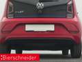 Volkswagen e-up! Style Plus PDC KLIMA KAMERA Rot - thumbnail 31