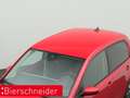 Volkswagen e-up! Style Plus PDC KLIMA KAMERA Rot - thumbnail 23