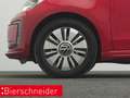 Volkswagen e-up! Style Plus PDC KLIMA KAMERA Rouge - thumbnail 27