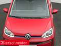 Volkswagen e-up! Style Plus PDC KLIMA KAMERA Rot - thumbnail 26