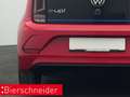 Volkswagen e-up! Style Plus PDC KLIMA KAMERA Rouge - thumbnail 22