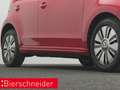 Volkswagen e-up! Style Plus PDC KLIMA KAMERA Rouge - thumbnail 34