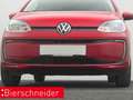 Volkswagen e-up! Style Plus PDC KLIMA KAMERA Rouge - thumbnail 31