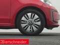 Volkswagen e-up! Style Plus PDC KLIMA KAMERA Rot - thumbnail 30