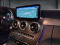 Mercedes-Benz C 220 d T +AMG+Night+KAMERA+AHK+NAVI+Ambiente Schwarz - thumbnail 9