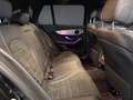 Mercedes-Benz C 220 d T +AMG+Night+KAMERA+AHK+NAVI+Ambiente Schwarz - thumbnail 13